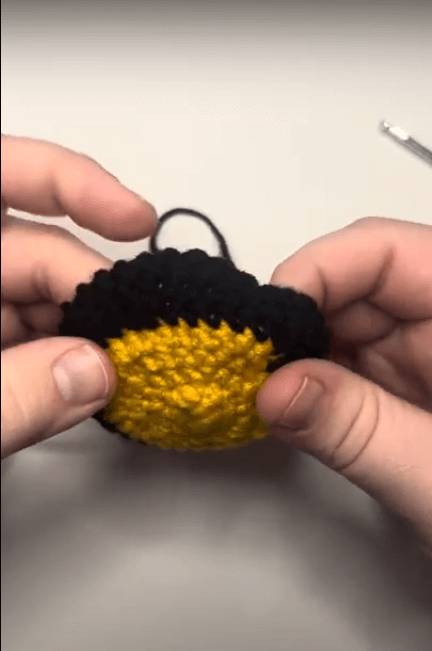 Bee-img2