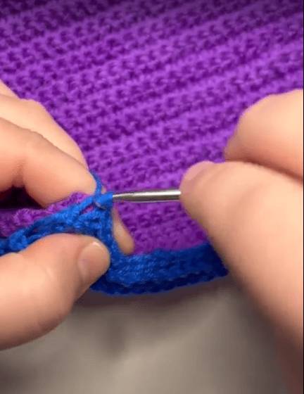 Toddler-Hat-img3-YarnVibe