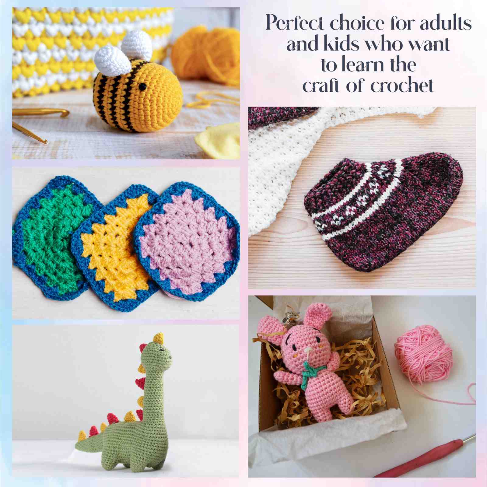 crochet craft guidance (2)_yarn