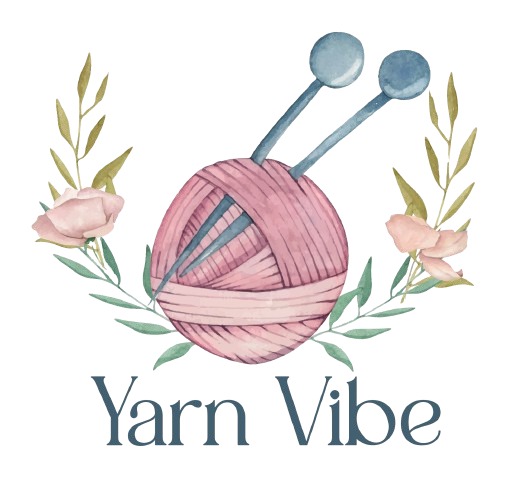 yarn_vibe_logo_yarn